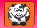 Spel Baby Toy online