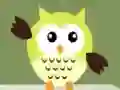 Spel Witch Owl Escape online
