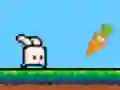 Spel Bouncing Bunny online