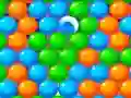 Spel Bubble Freedom online