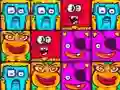 Spel Blocks Cruch online