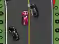 Spel Racing Rally online