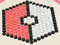 Spel Happy Popodino online