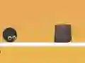 Spel Touch N Jump online