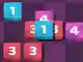 Spel MAKE 5 online