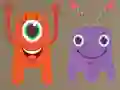 Spel Pretty School Boy Escape online