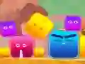 Spel Cute Block online