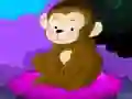 Spel Humble Forest Escape online