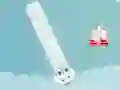Spel Gift Snake online