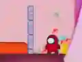 Spel Imposter Rescue online