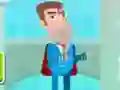 Spel Super Daddy online