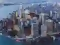 Spel New York Jigsaw online