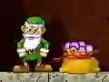 Spel Rich Mine 2 online