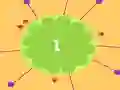 Spel Stick Pin online