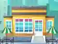 Spel Tower Builder with friends online