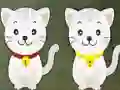 Spel Energetic Boy Escape online