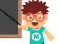 Spel Math Educational For Kids online