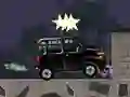 Spel Zombie Smasher online