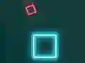 Spel Super Neon Box online