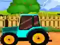Spel Banana Farm Escape online