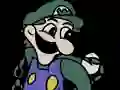 Spel Friday Night Funkin vs Weegee online