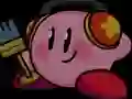 Spel Friday Night Funkin vs Kirby online