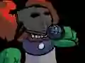 Spel Friday Night Funkin’ Vs Tricky the Clown Mod online