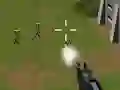 Spel Rebel Fortress online