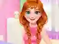 Spel Sisters Strawberry Outfits online