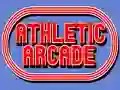 Spel Athletic arcade online