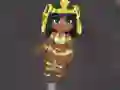 Spel Subway Surfers: Cairo World Tour online