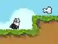 Spel MathPlup`s Adventures 2 online