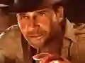 Spel Indiana Jones Jigsaw Puzzle Collection online