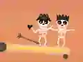 Spel Skull Hunter - Level Pack online