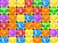 Spel Diamond online