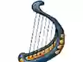 Spel Musician Escape 3 online