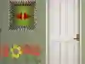 Spel Lovely Tiny Boy Escape online