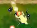 Spel Gold Dragon online