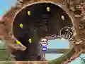 Spel Micro Bike online