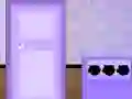 Spel Brill House Escape online
