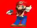 Spel Friday Night Funkin online