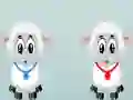 Spel Naughty Cook Mia Escape online