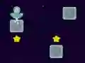 Spel Get the Stars online