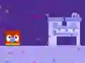 Spel The Caio Bird online
