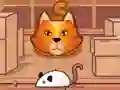 Spel Tap the Mouse online