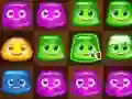 Spel Pudding Land online