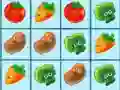 Spel Farm Puzzle Story online