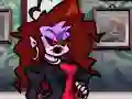 Spel Friday Night Funkin Divorcin online