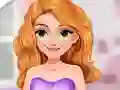 Spel Princesses Cottagecore Dress Up online