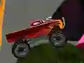 Spel Toy Truck online